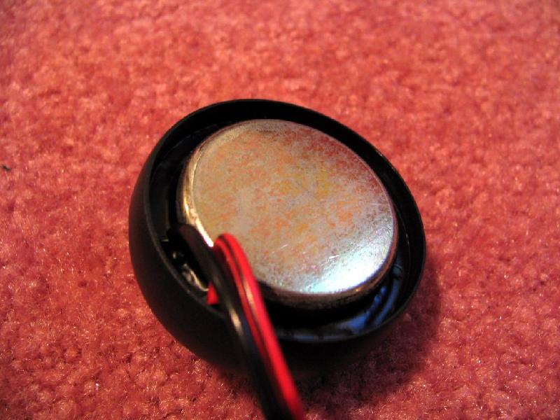 Visonik V650CS 013.jpg